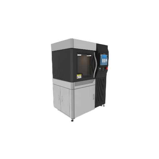 1 (3).png