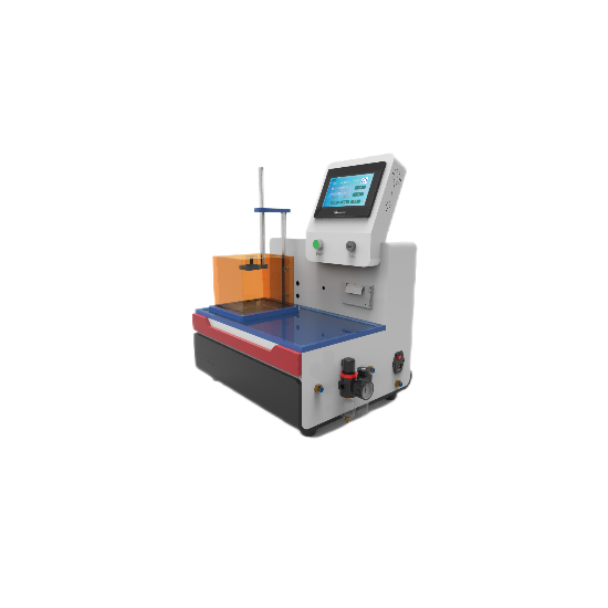 1 (4).png