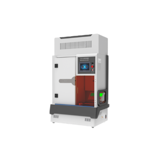 1 (3).png