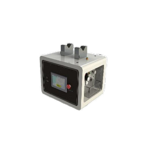 500 (2).png