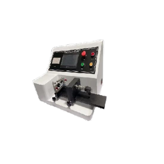 500 (2).png