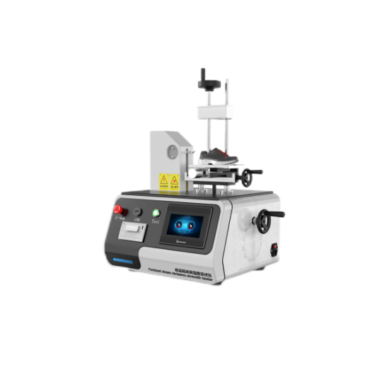 1 (2).png