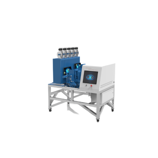 1 (5).png