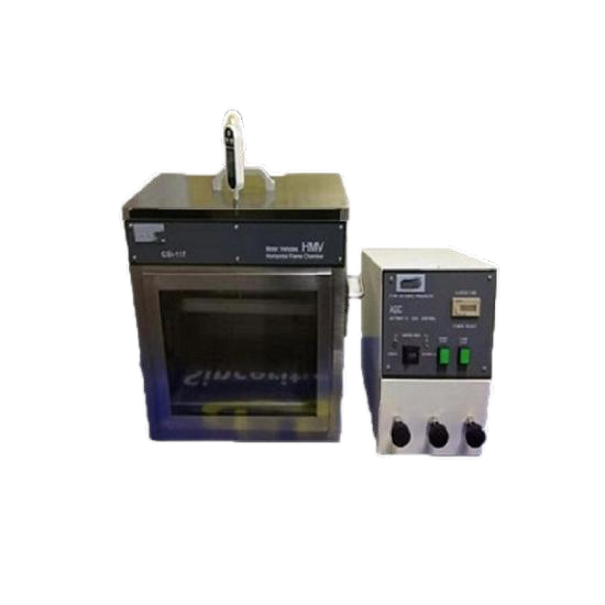 500 (2).png