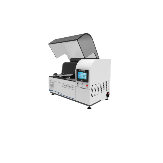 1 (2).png