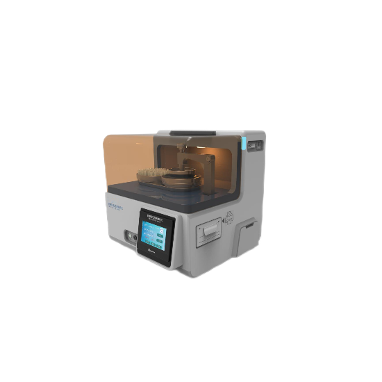 3837054a4d1a64abd583b1cae647aa4.png
