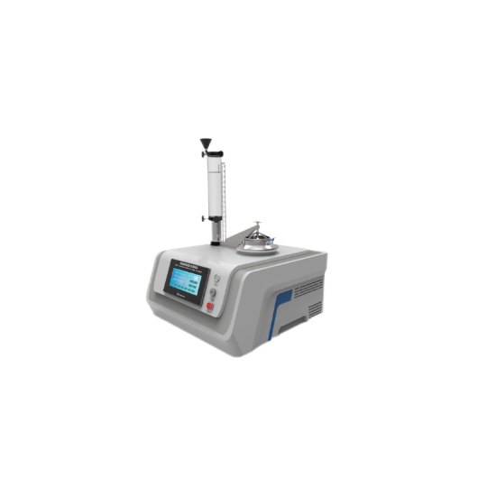 1 (4).png