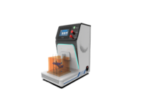 1776237679164528.png image.png