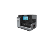 1776237826800009.png image.png