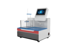 1776237832408528.png image.png