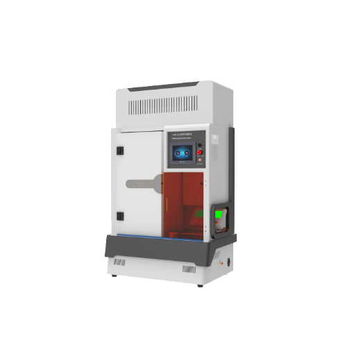 HME热湿交换器水分损失测量仪、  热湿交换器水分损失测量仪、HME水分损失测量仪、人工鼻水分损失测量仪