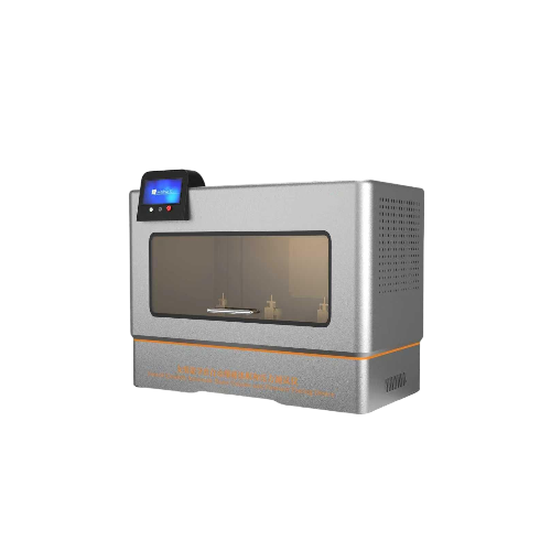 女用避孕套爆破体积和压力测试仪